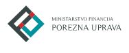 Ministry of Finance logo