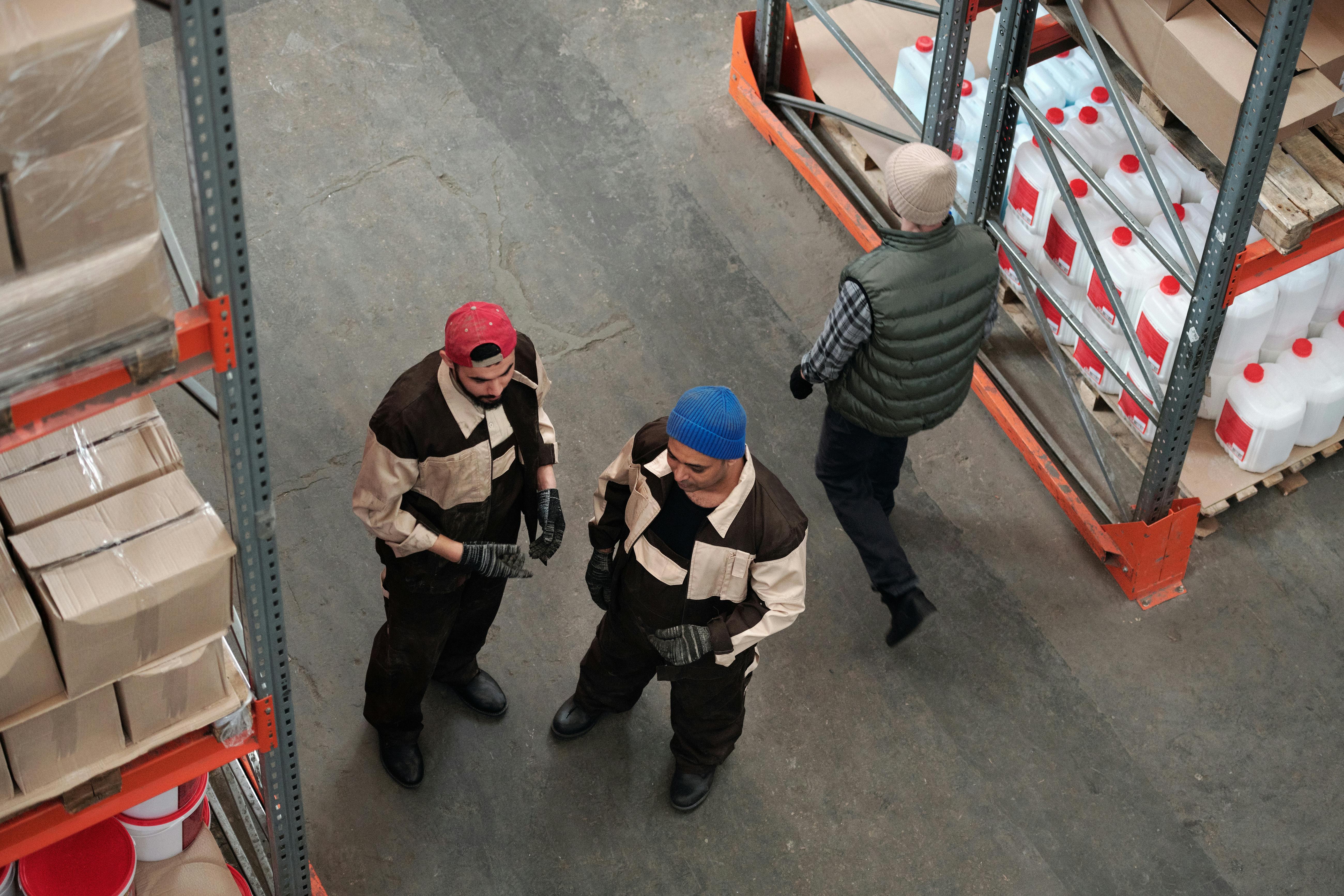 Fumagalli vijesti